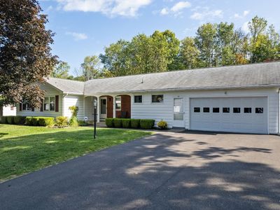 525 Midvale Rd, Vestal, NY, 13850