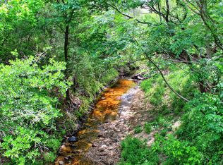 Harmony Rd, Weimar, TX 78962