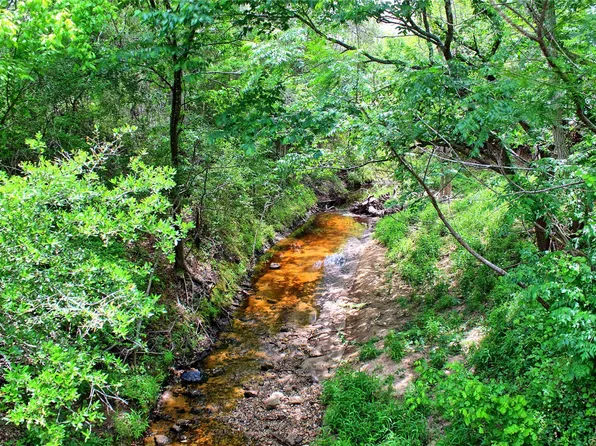 Harmony Rd, Weimar, TX 78962