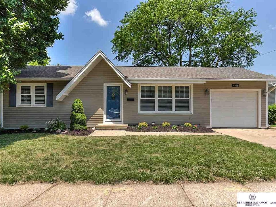 1st image of 4936 Curlew Ln