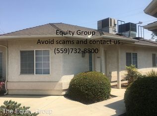 748 Jana Way APT D, Hanford, CA 93230