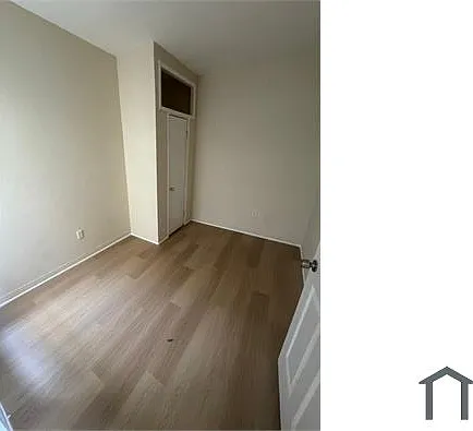 3 bed, $3,100 — Photo 4