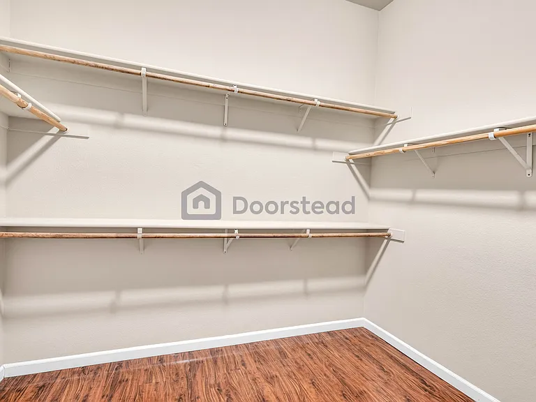 9713 Toscano Dr — Photo 20
