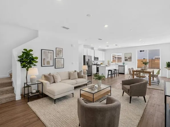 4371 Arctic Tern Cir, Rancho Cordova, CA 95742