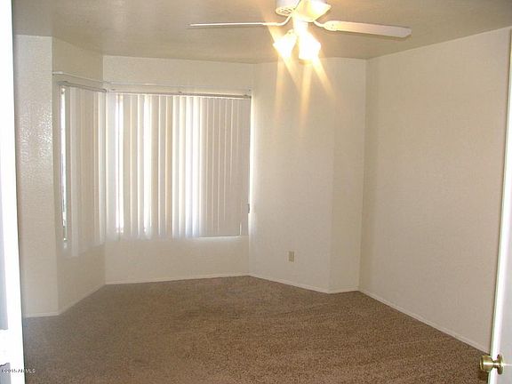3rd image of 2910 W Marconi Ave Unit 107