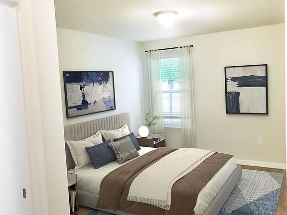 5th image of 6438 Sweetbay Ln Unit 101