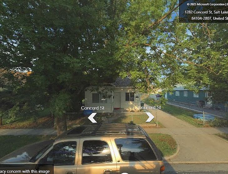 1st image of 1275 S Concord St