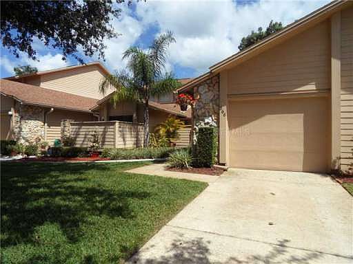 1st image of 566 Darby Way