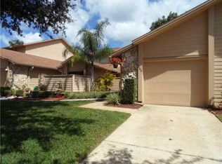 566 Darby Way, Longwood, FL 32779