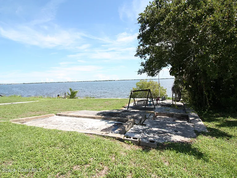 2910 Riverview Dr #B — Photo 23