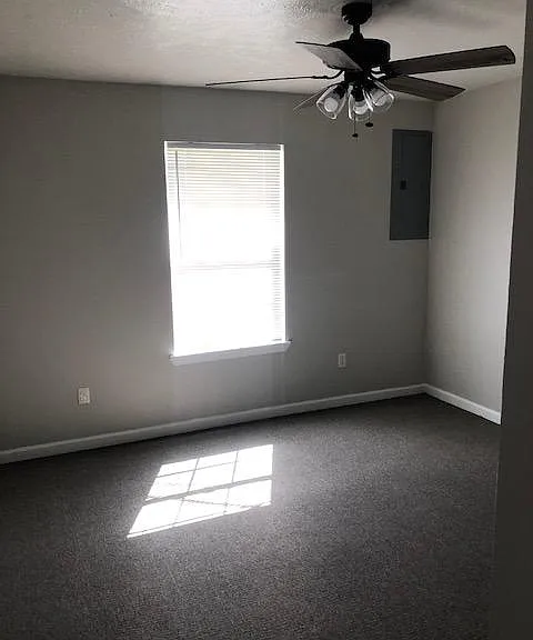 8031 Alexandria Hwy — Photo 8