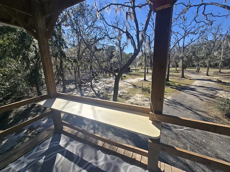 535 E Lake No No Rd #E — Photo 22