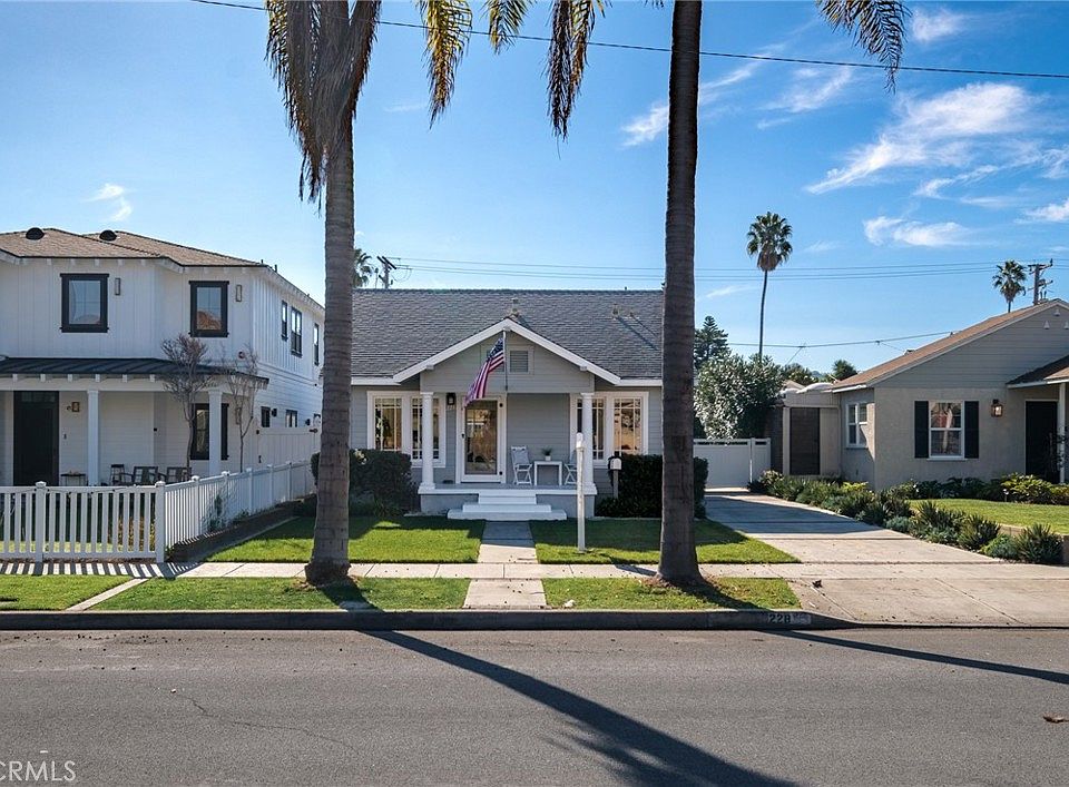 1st image of 228 Avenue A