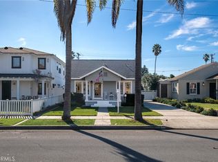 228 Avenue A, Redondo Beach, CA 90277