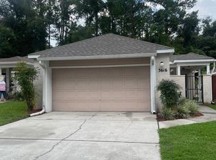 3616 NE 19th Pl, Ocala, FL 34470