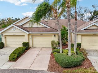 2443 Nantucket Harbor Loop, Sun City Center, FL 33573