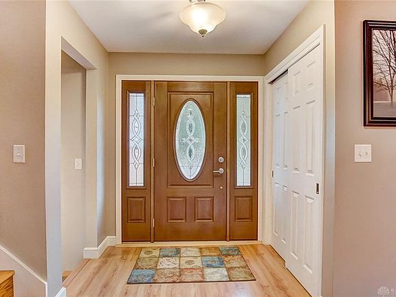 4th image of 4647 Glenheath Dr