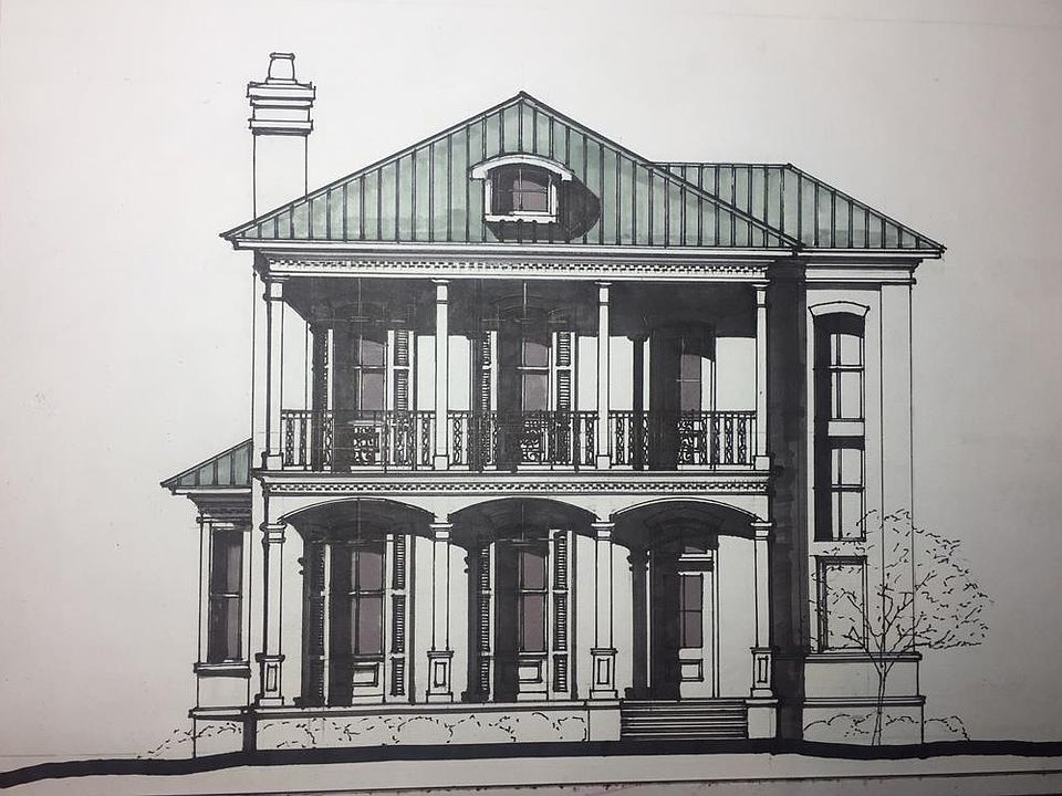 2nd image of 307 Washington Avenue Ext