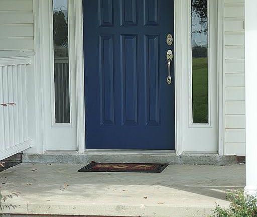 5th image of 7522 County Road 702