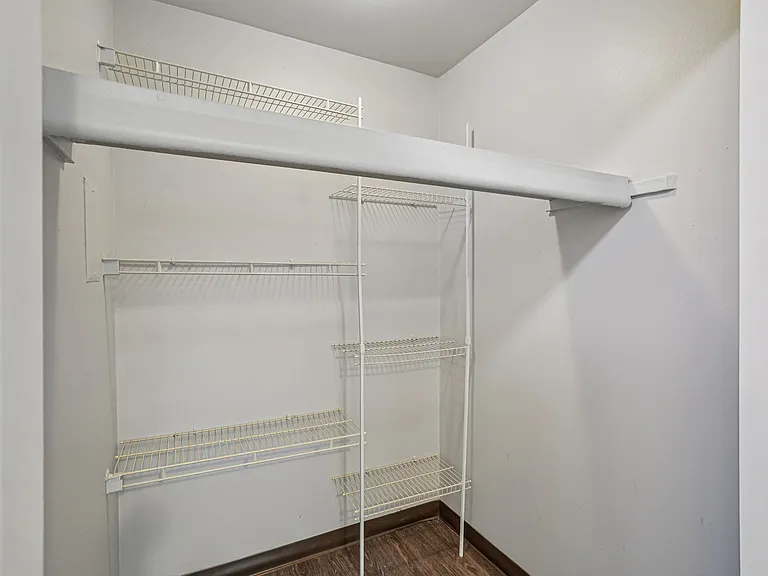 River Raisin Apartments — Photo 46
