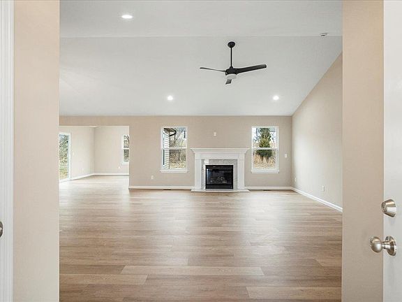 5th image of 4170 Bielefeld Dr
