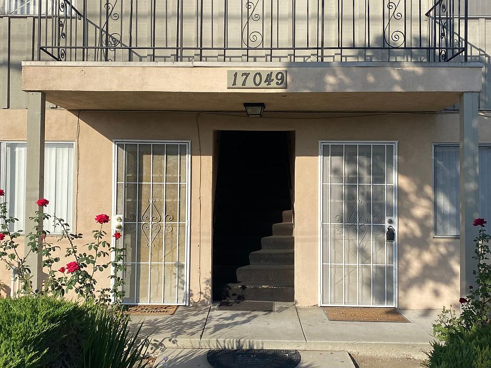 1st image of 17049 Woodruff Ave