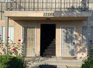 17049 Woodruff Ave, Bellflower, CA 90706