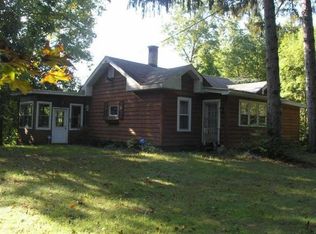 14355 Jeremy St, Constantine, MI 49042