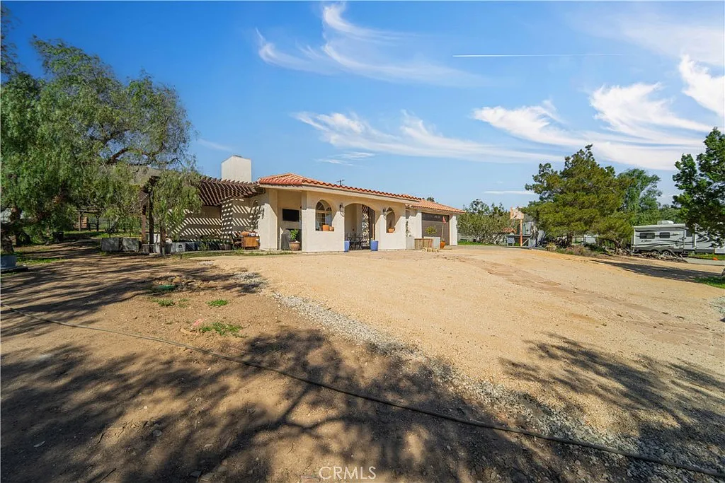 Building Photo - 5731 Braeloch St