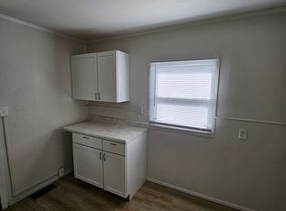 2413 N Fares Ave #A, Evansville, IN 47711