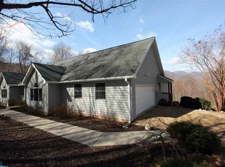 353 Dogwood Ln, Nellysford, VA 22958