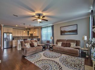 4063 Old Plantation Loop, Tallahassee, FL 32311