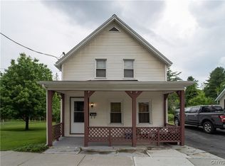 341 W Monroe St, Little Falls, NY