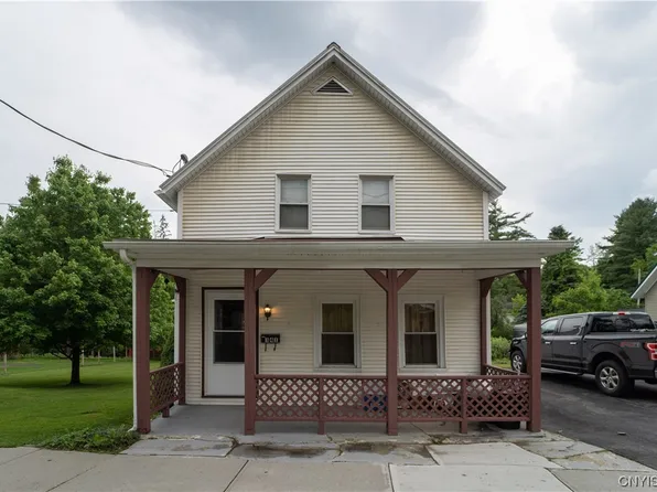 341 W Monroe St, Little Falls, NY 13365