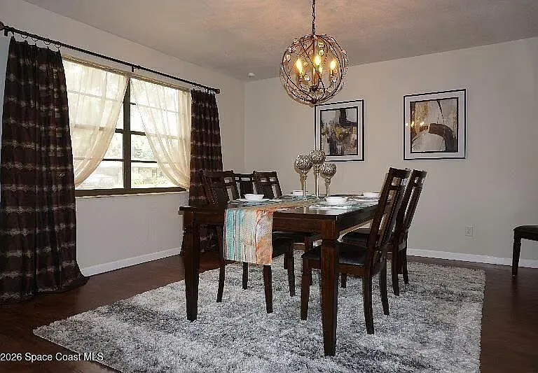 1833 Oakwood Trl — Photo 2