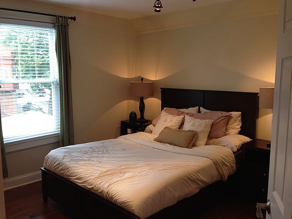 5th image of 1502 W Highland Ave