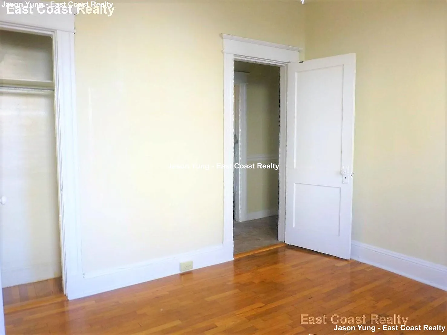1 bed, 1.0 bath, 625 sqft, $2,275 — Photo 2