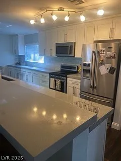 4053 Broadriver Dr — Photo 22