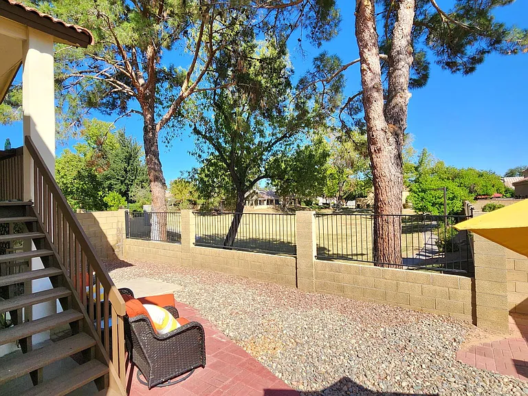 937 S Abalone Dr — Photo 5