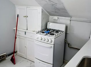 85 Astor St #5C, Newark, NJ 07114