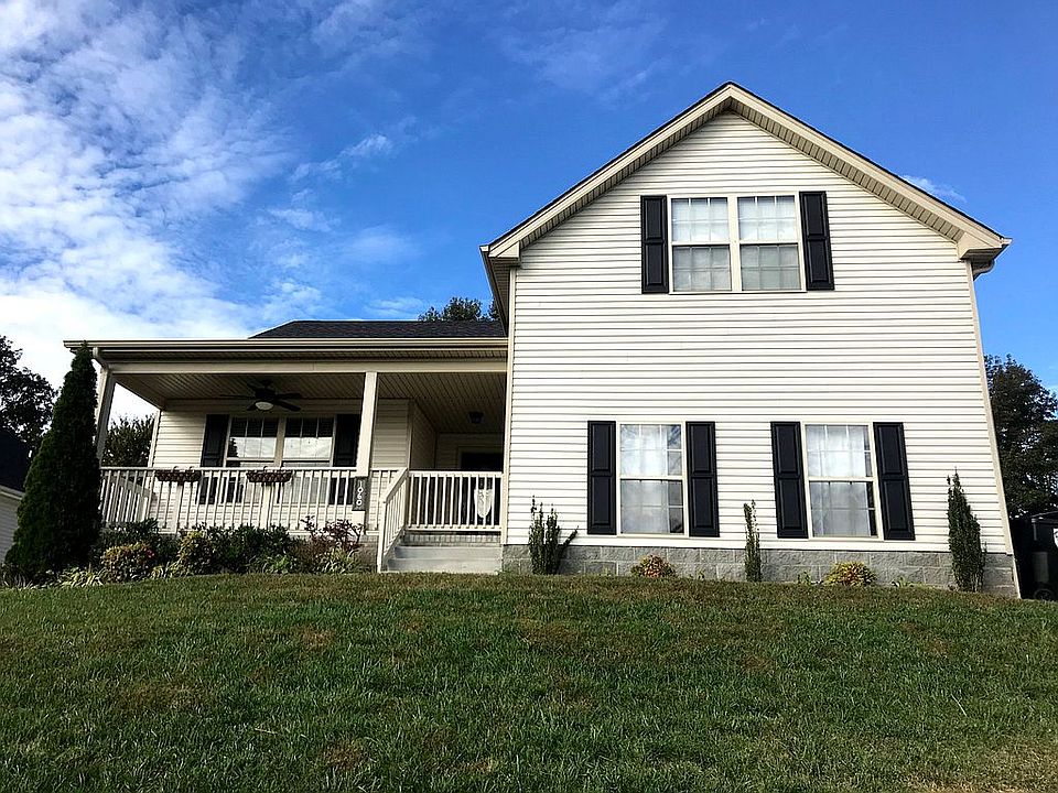 1st image of 1060 Freedom Dr