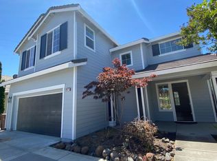 9471 Sea Cliff Way, Elk Grove, CA 95758