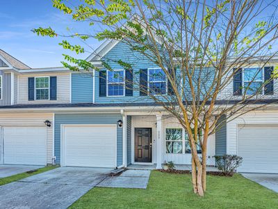 285 Jackson St, Goose Creek, SC, 29445