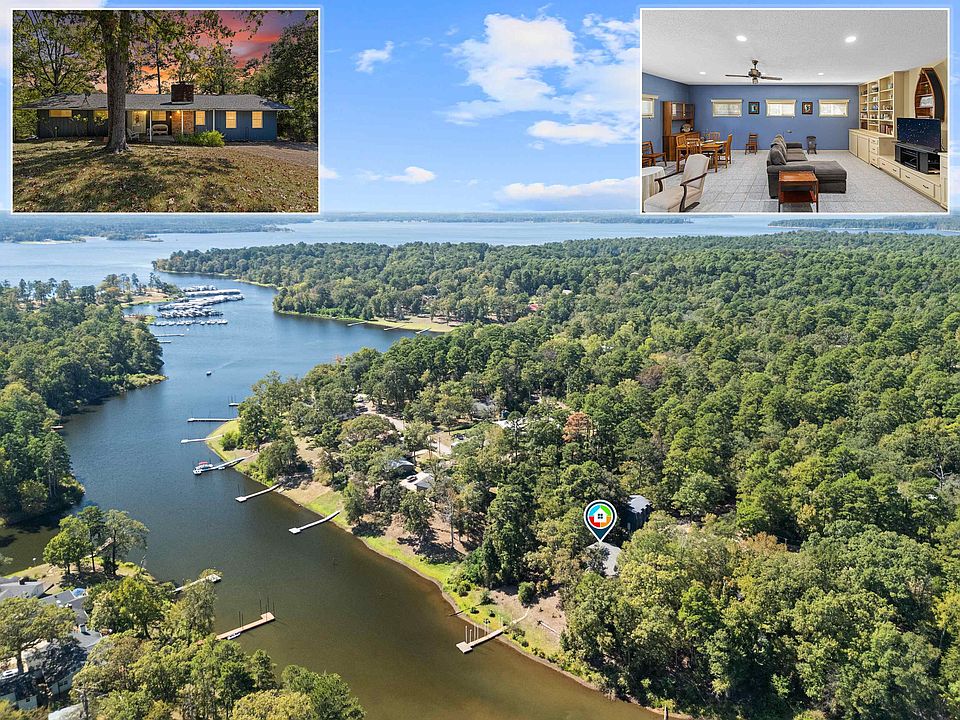 1st image of 709 Tahiti Rd