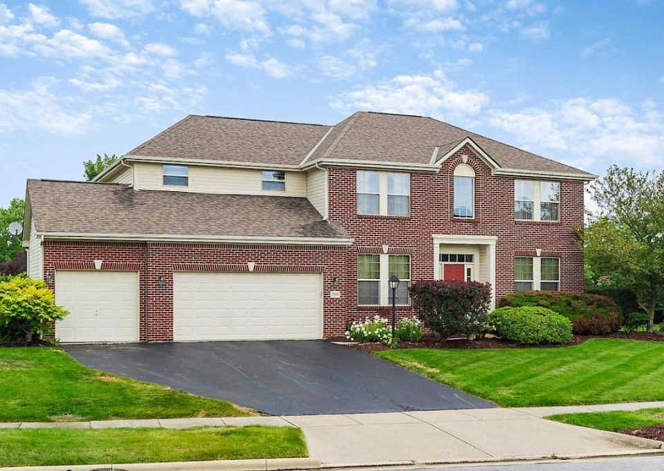 1st image of 7595 Eagle Trace Dr