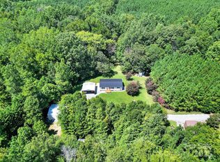 1219 Neely Smith Ln, Gastonia, NC 28056