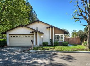 14063 Fenton Ln, Sylmar, CA 91342