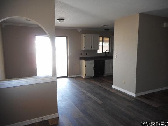 5th image of 5154 S Amber Sands Dr