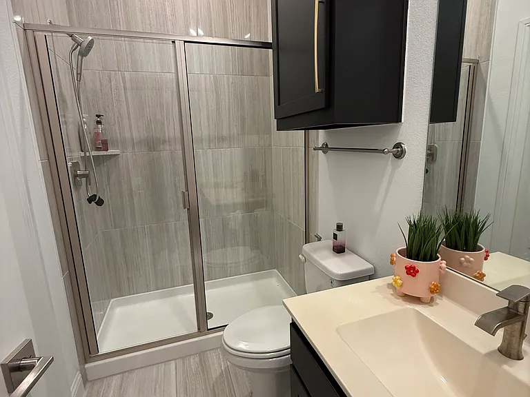 12432 Diamond Creek Dr — Photo 13