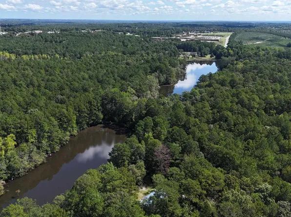 4508 Two Notch Rd, Gilbert, SC 29054